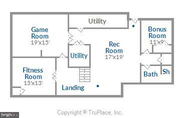 GLENELG MANOR ESTATES - Residential