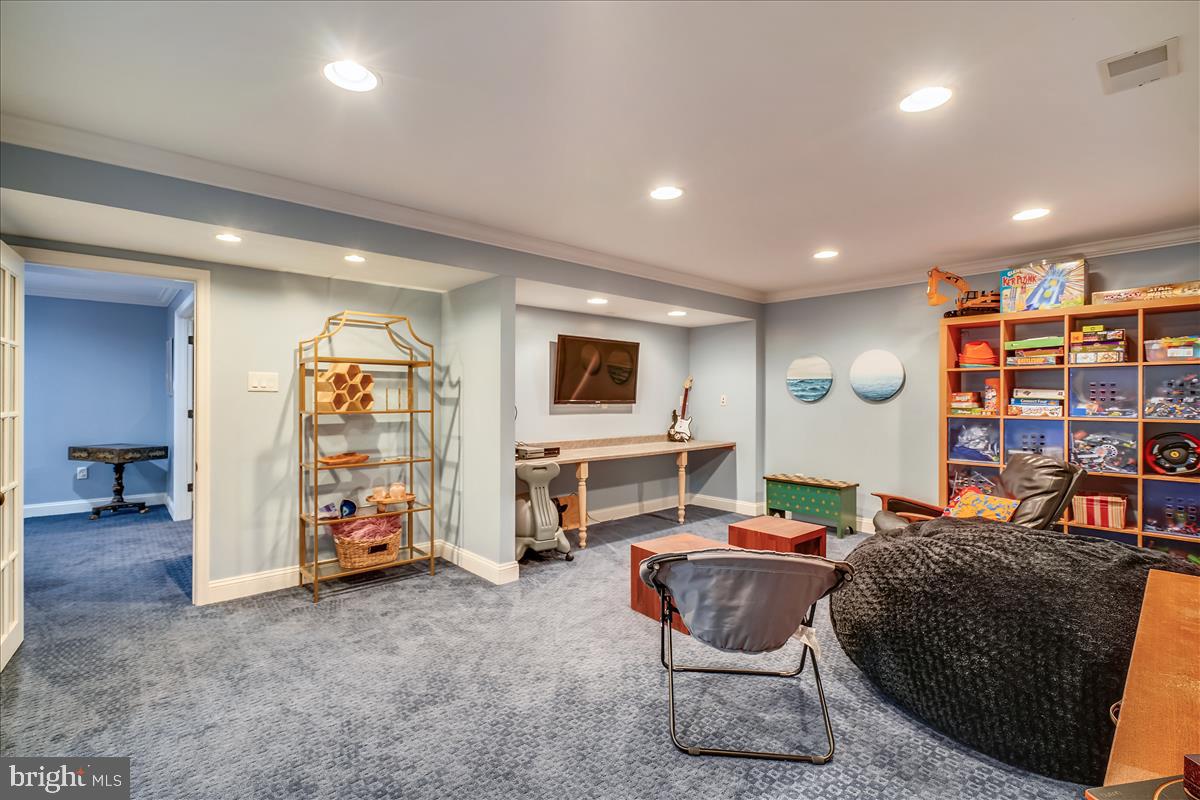 GLENELG MANOR ESTATES - Residential