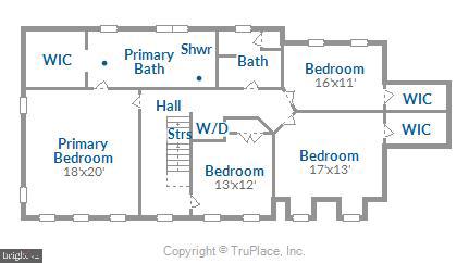 GLENELG MANOR ESTATES - Residential
