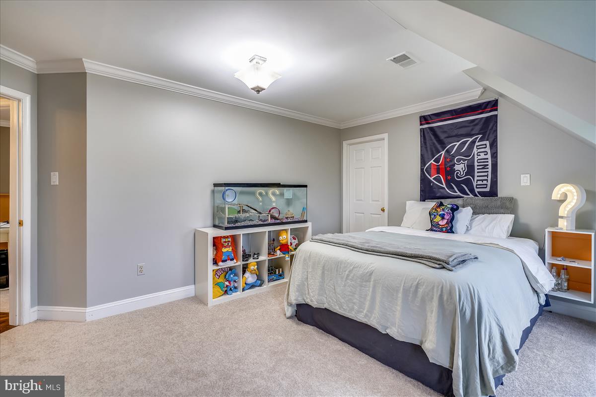 GLENELG MANOR ESTATES - Residential