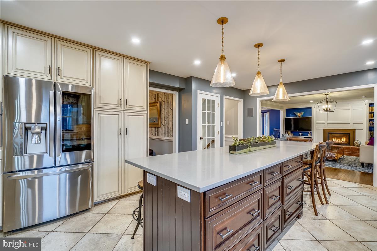 GLENELG MANOR ESTATES - Residential