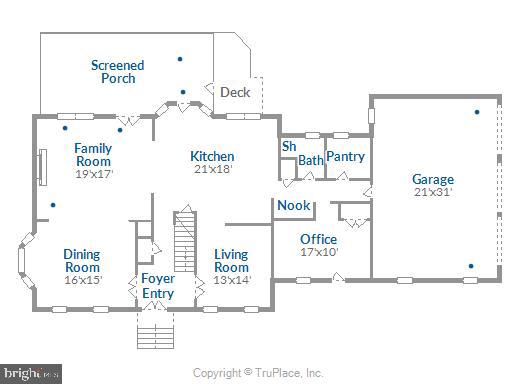 GLENELG MANOR ESTATES - Residential