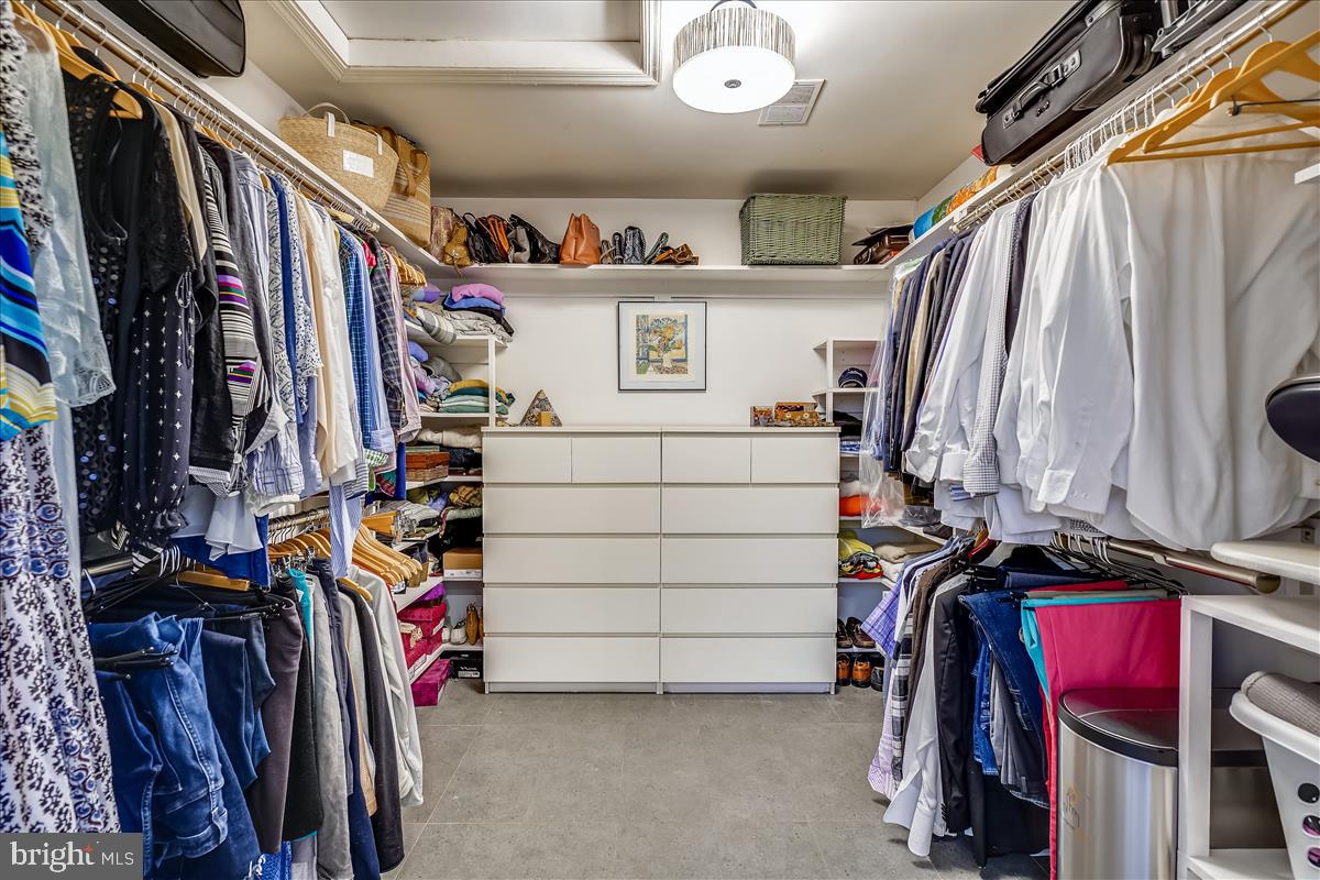 GLENELG MANOR ESTATES - Residential