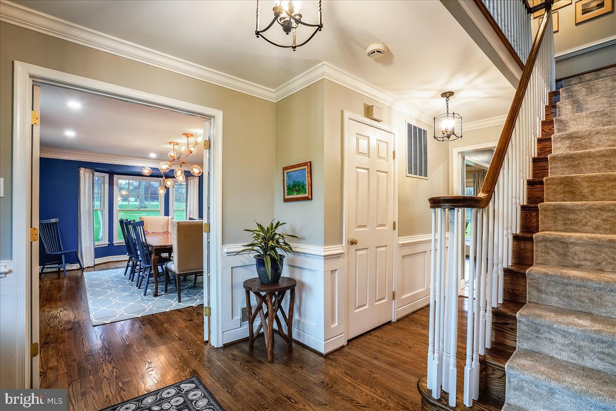 GLENELG MANOR ESTATES - Residential