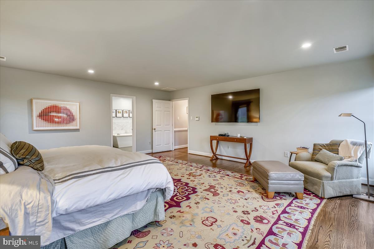 GLENELG MANOR ESTATES - Residential