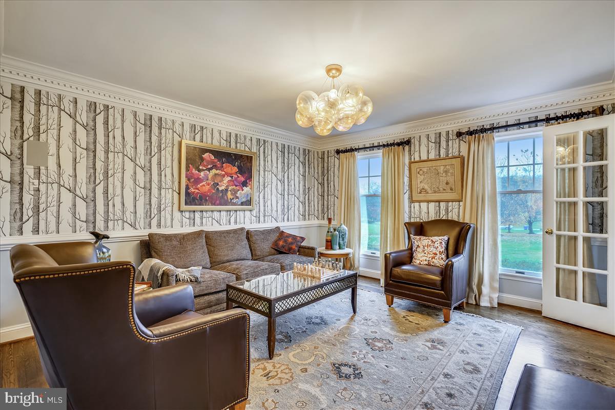 GLENELG MANOR ESTATES - Residential