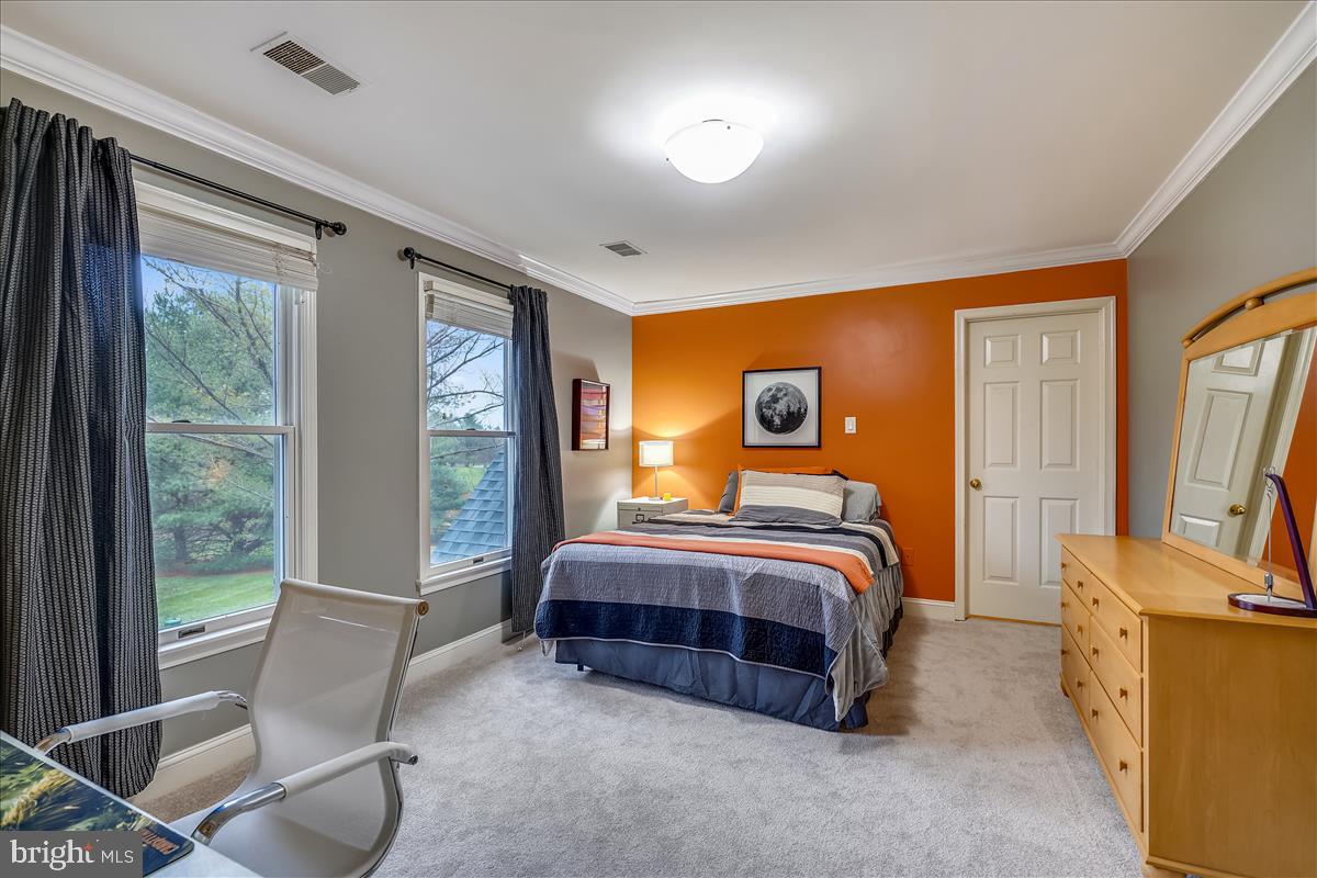 GLENELG MANOR ESTATES - Residential