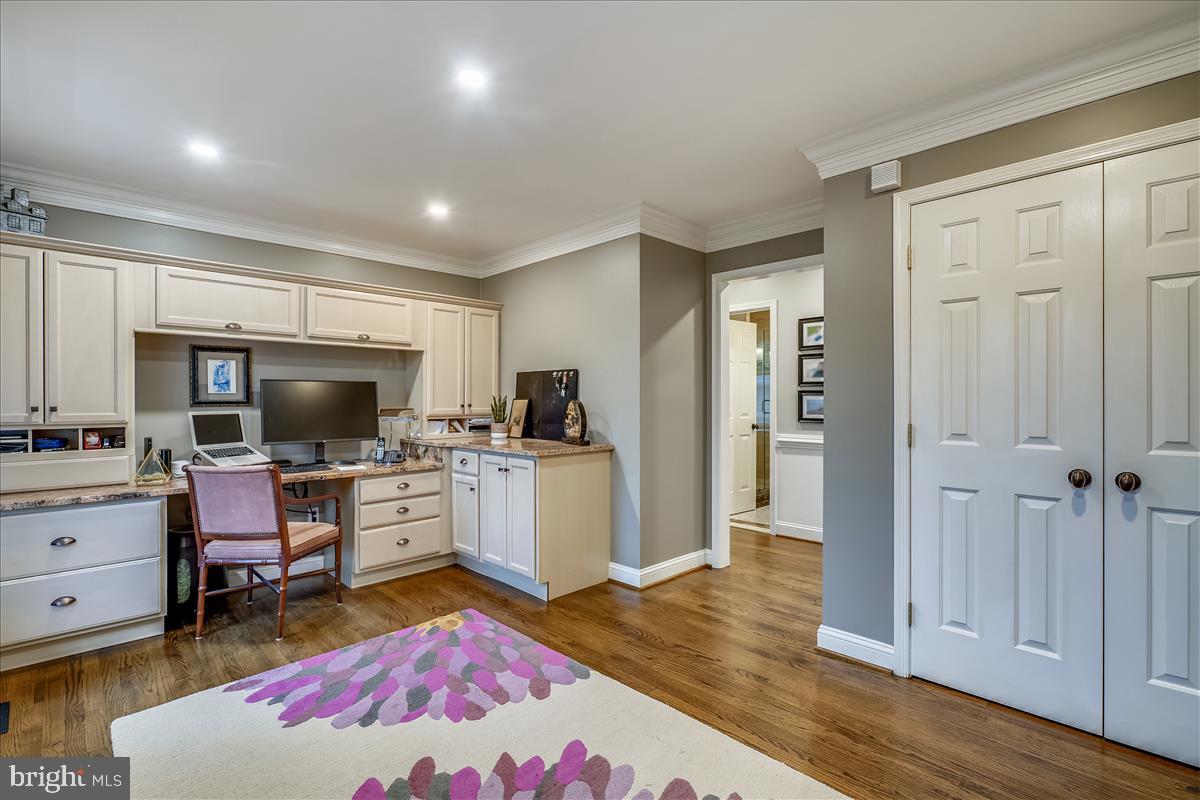 GLENELG MANOR ESTATES - Residential