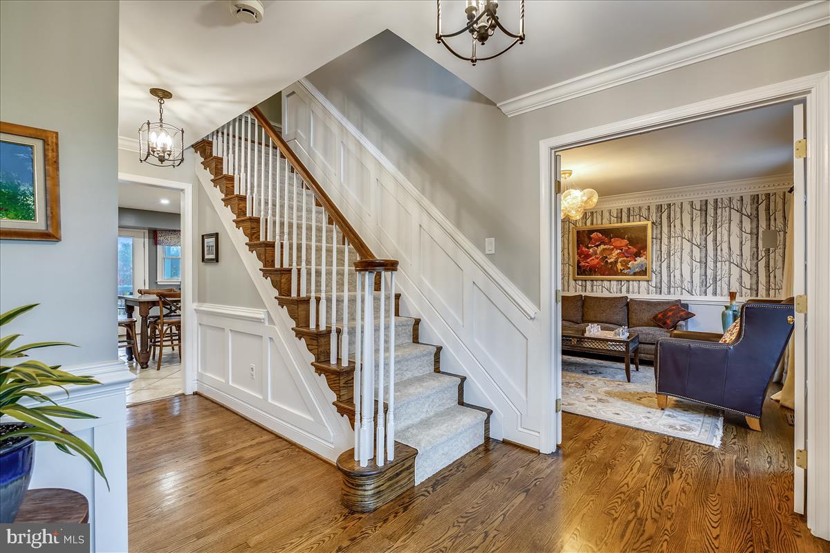 GLENELG MANOR ESTATES - Residential