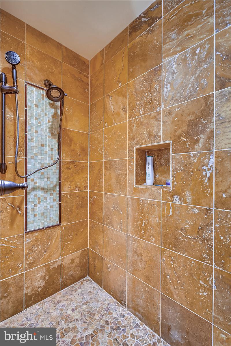 GLENELG MANOR ESTATES - Residential