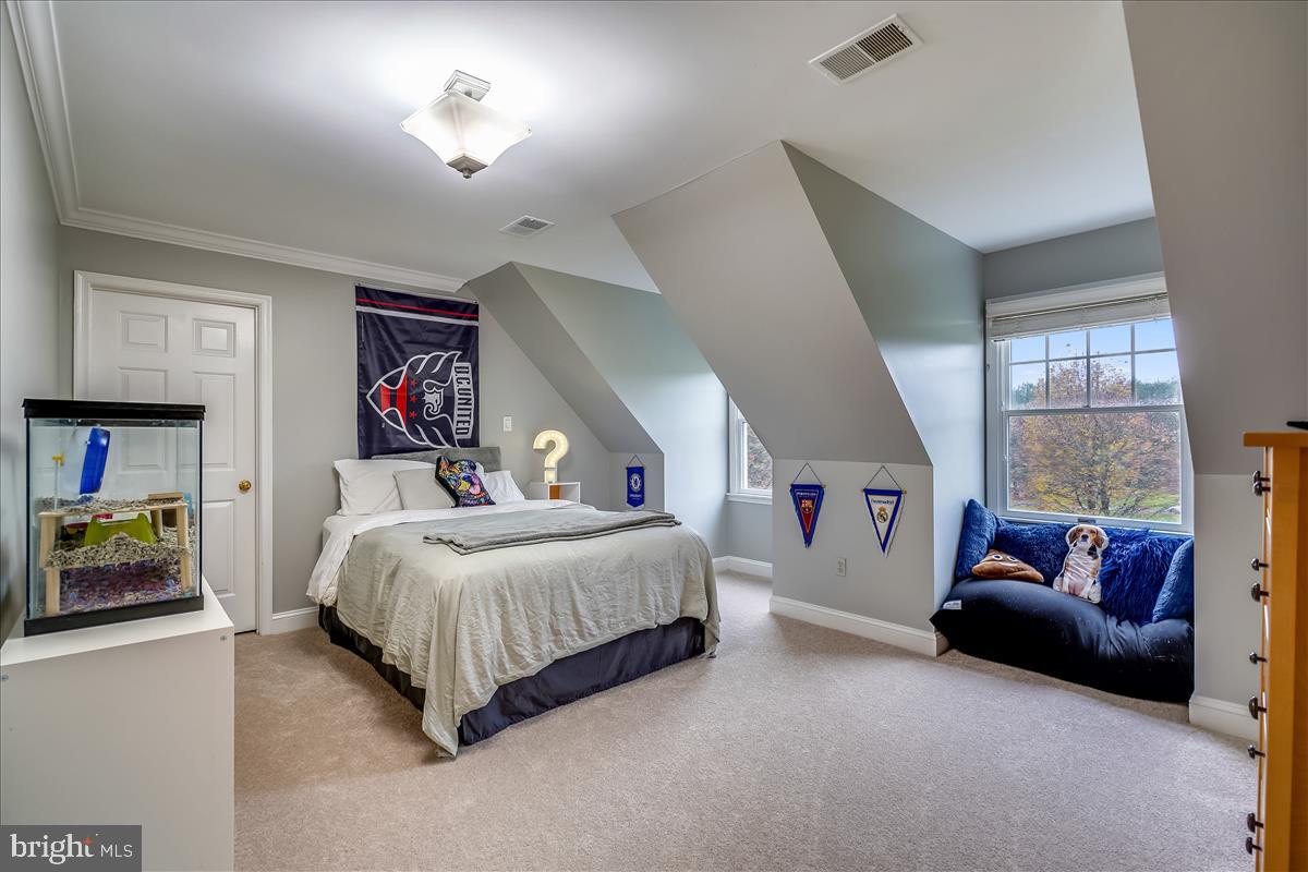 GLENELG MANOR ESTATES - Residential