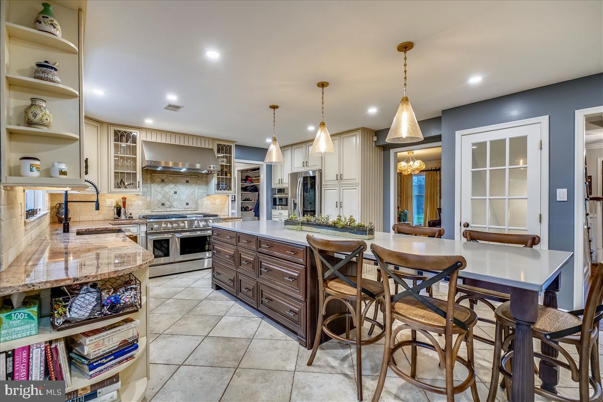 GLENELG MANOR ESTATES - Residential