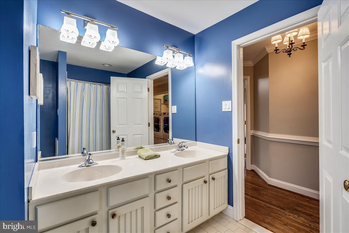 GLENELG MANOR ESTATES - Residential