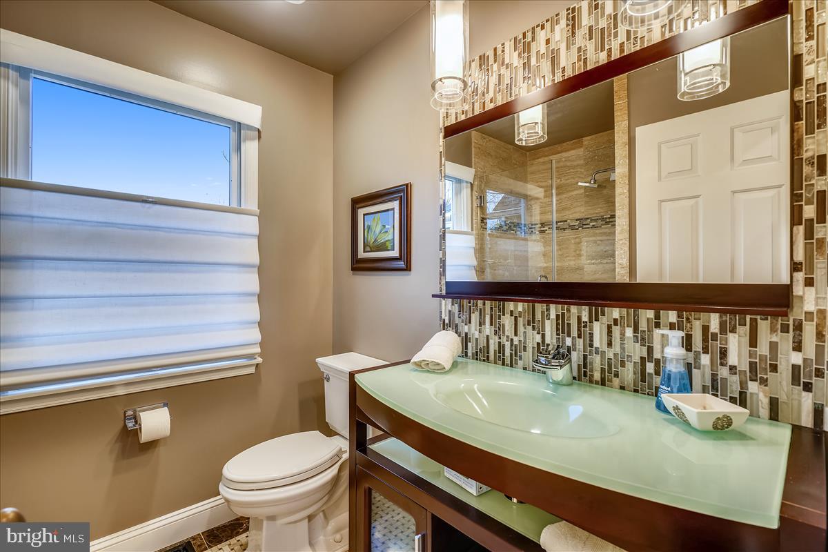 GLENELG MANOR ESTATES - Residential