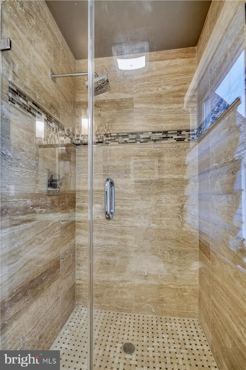 GLENELG MANOR ESTATES - Residential