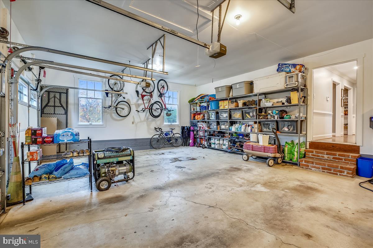 GLENELG MANOR ESTATES - Residential