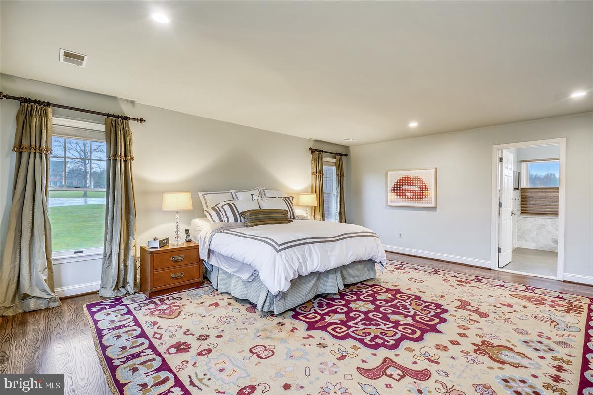 GLENELG MANOR ESTATES - Residential