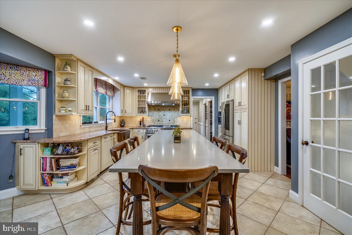 GLENELG MANOR ESTATES - Residential