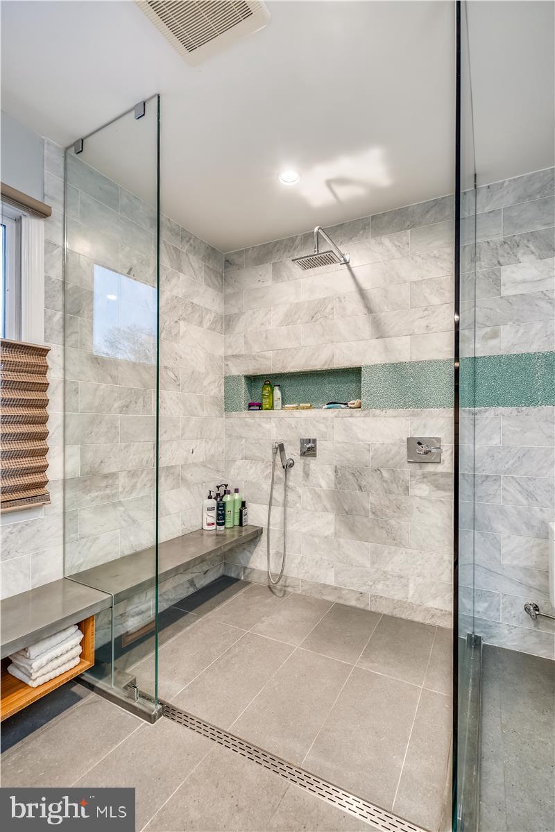 GLENELG MANOR ESTATES - Residential