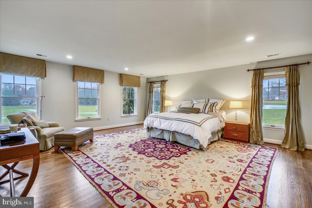 GLENELG MANOR ESTATES - Residential