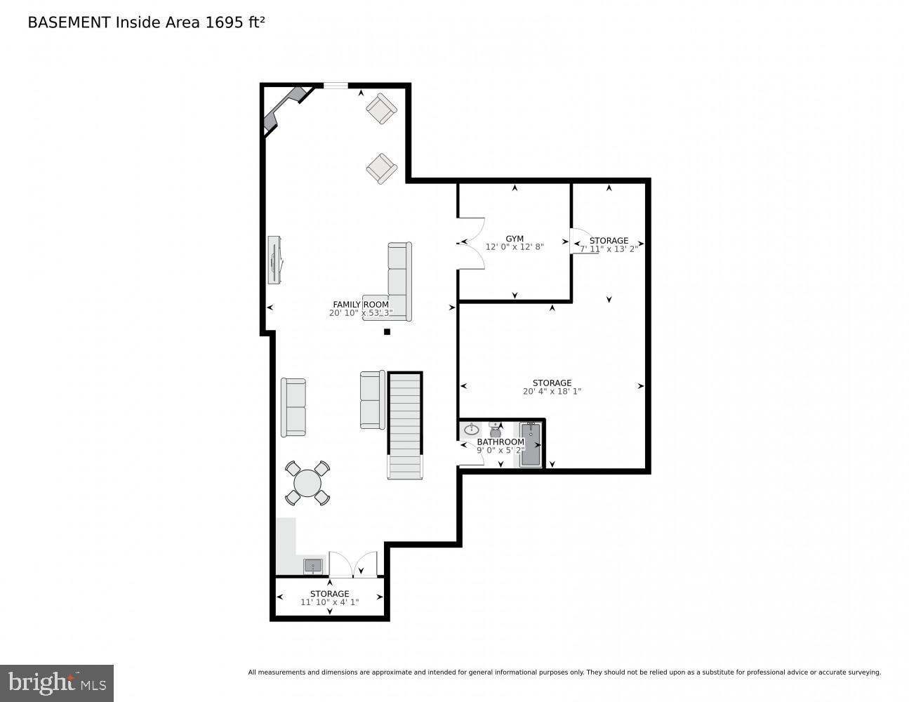 THE VILLAGE AT COLLINGTON - Residential Lease