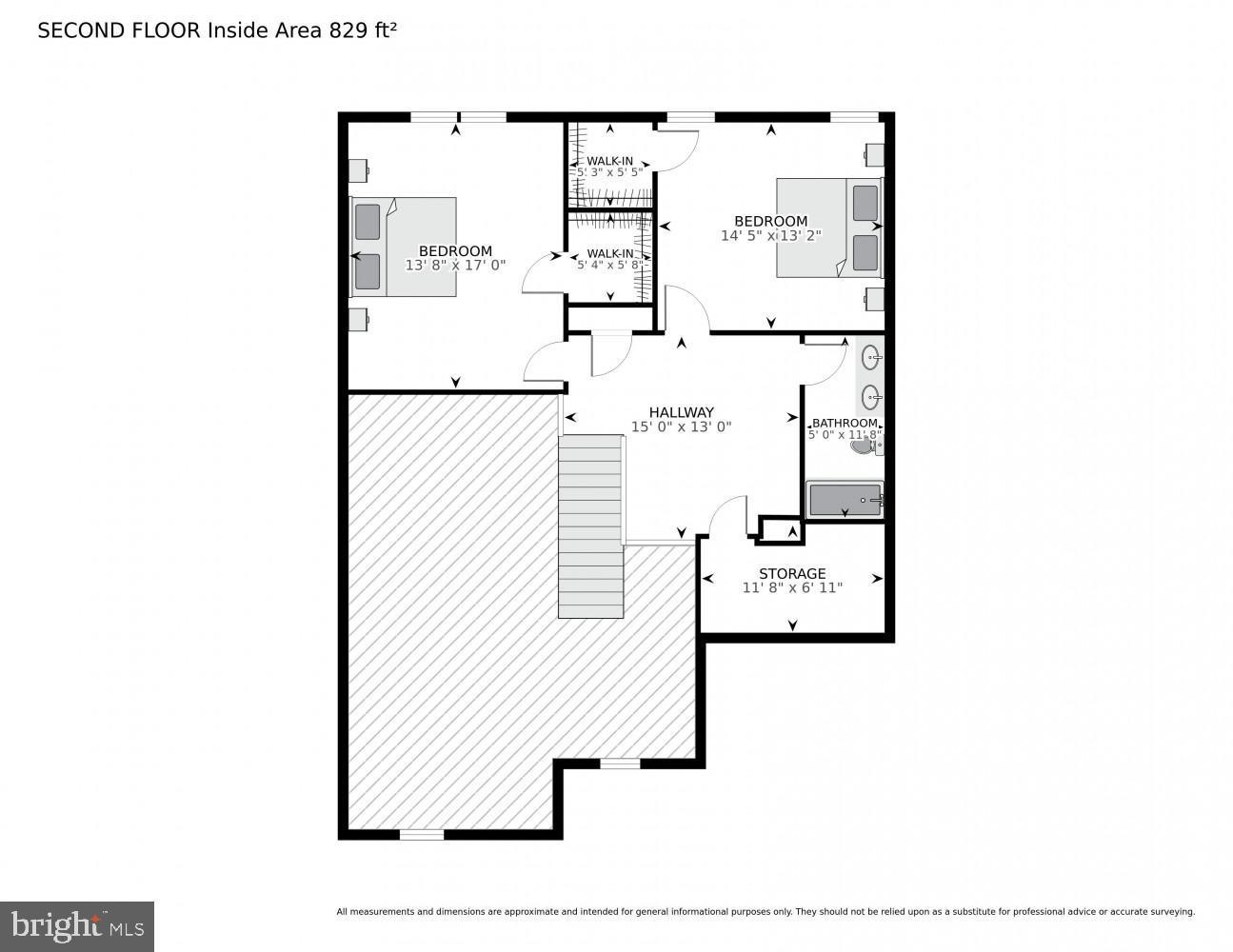 THE VILLAGE AT COLLINGTON - Residential Lease