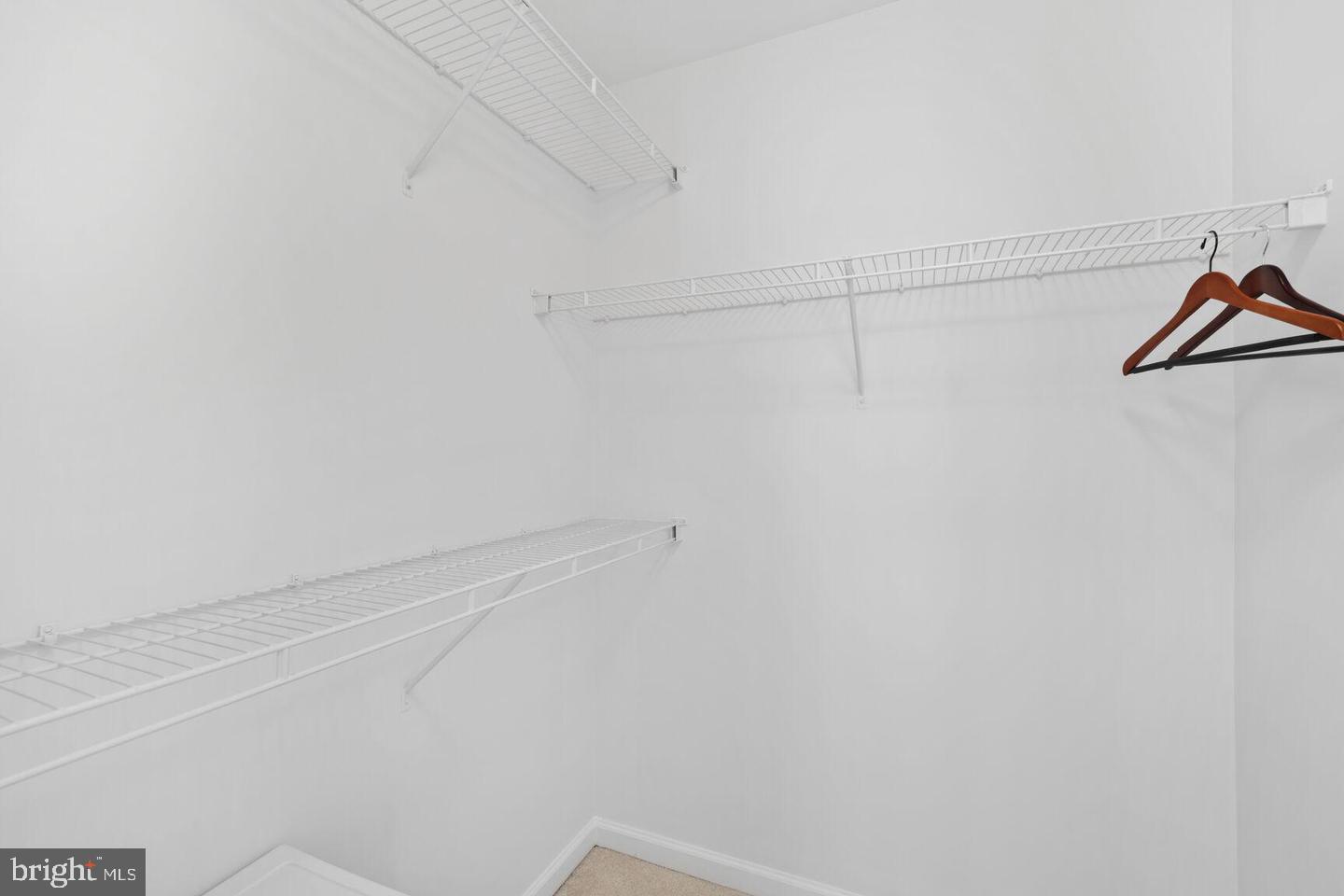 THE VILLAGE AT COLLINGTON - Residential Lease