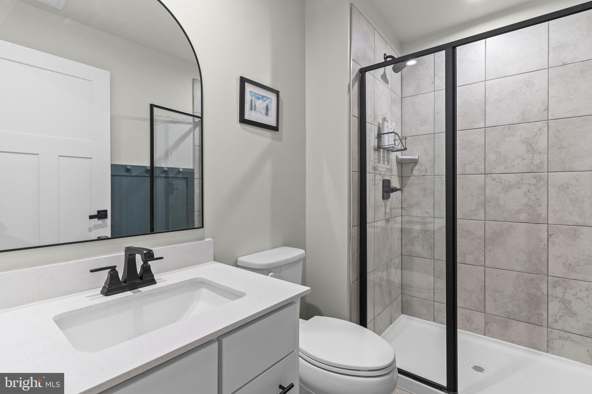 HERITAGE WOODS - Residential