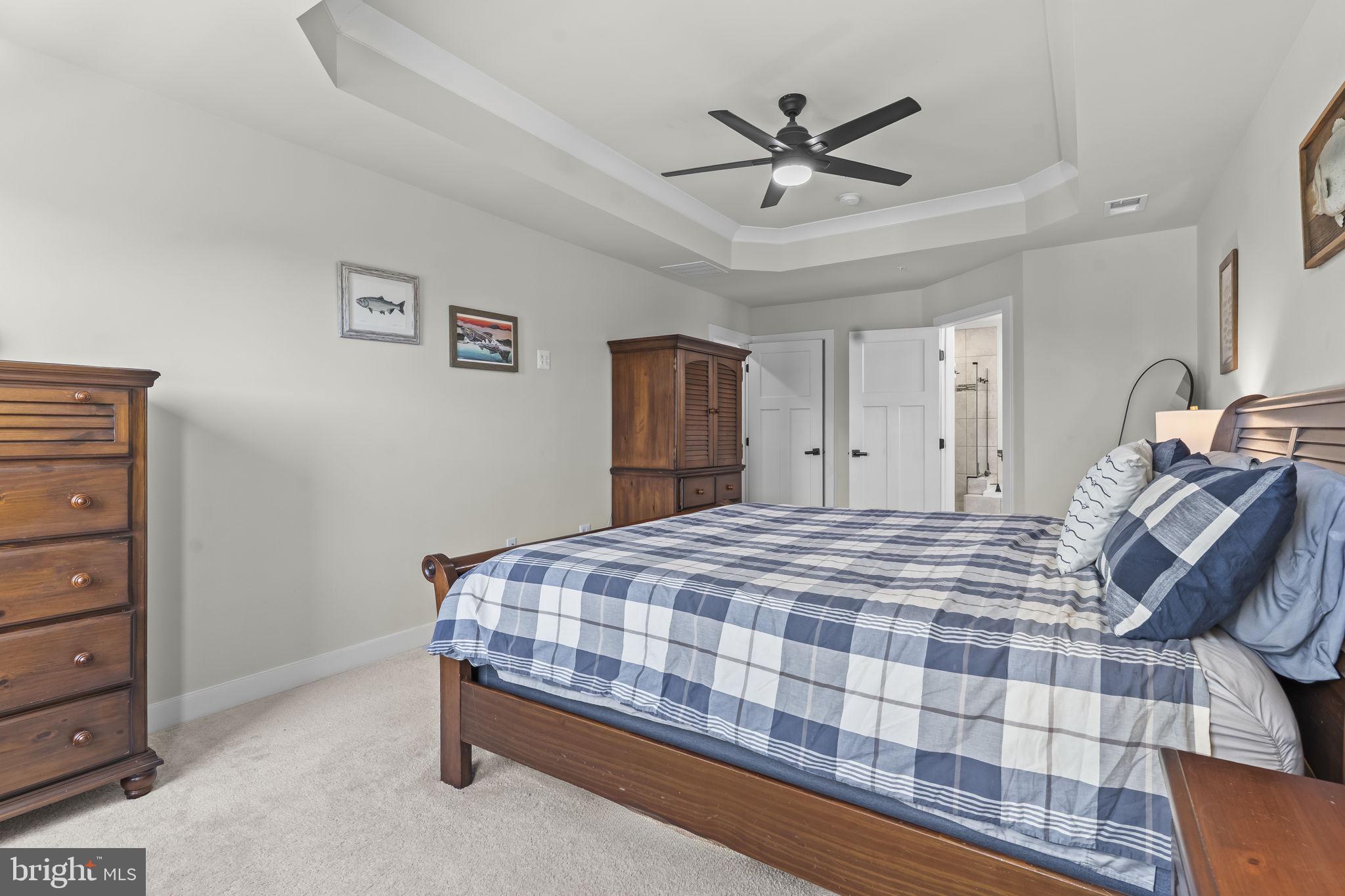 HERITAGE WOODS - Residential