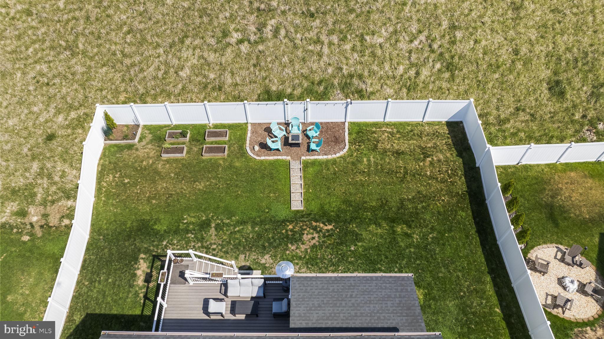 HERITAGE WOODS - Residential