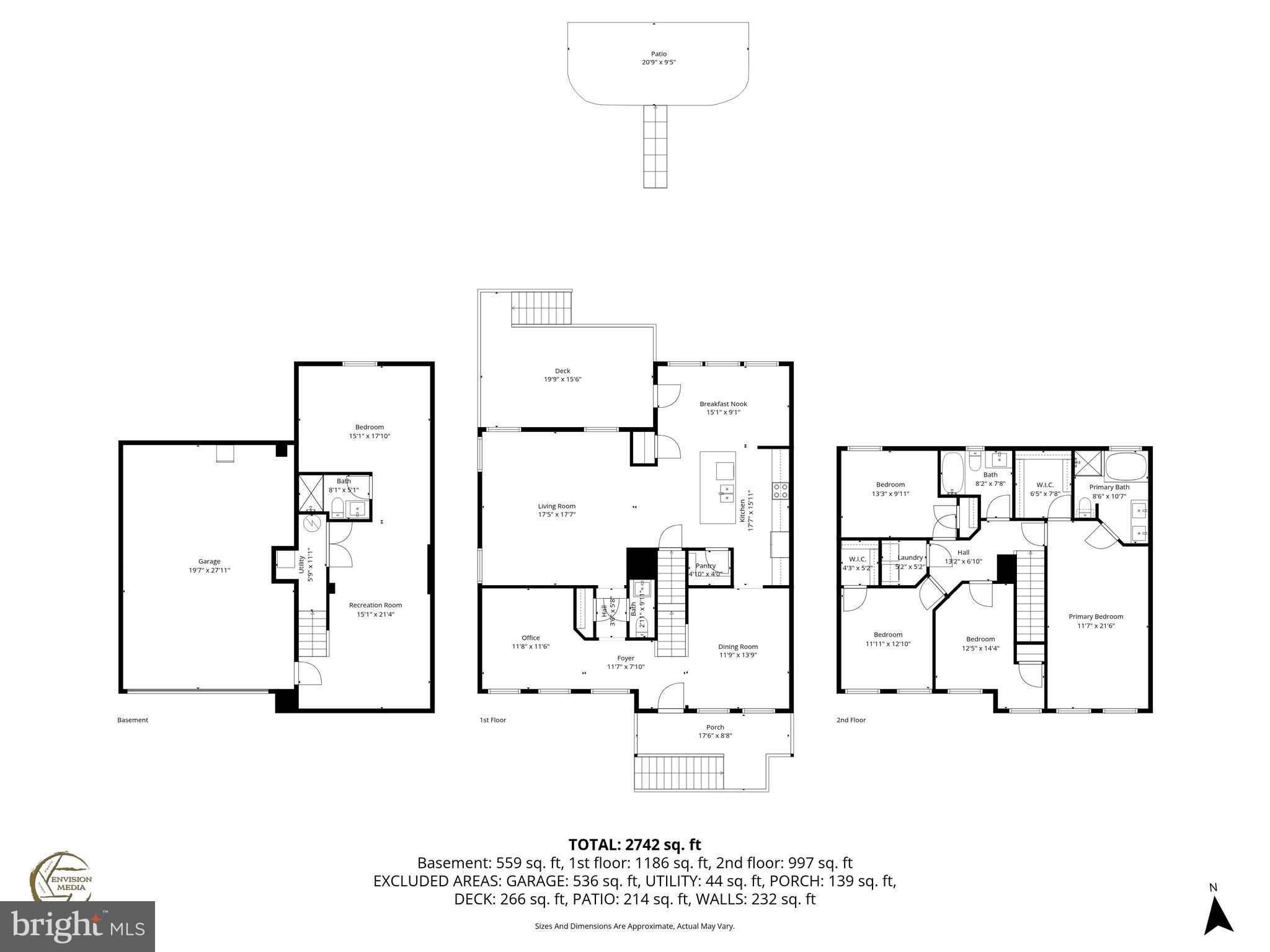HERITAGE WOODS - Residential