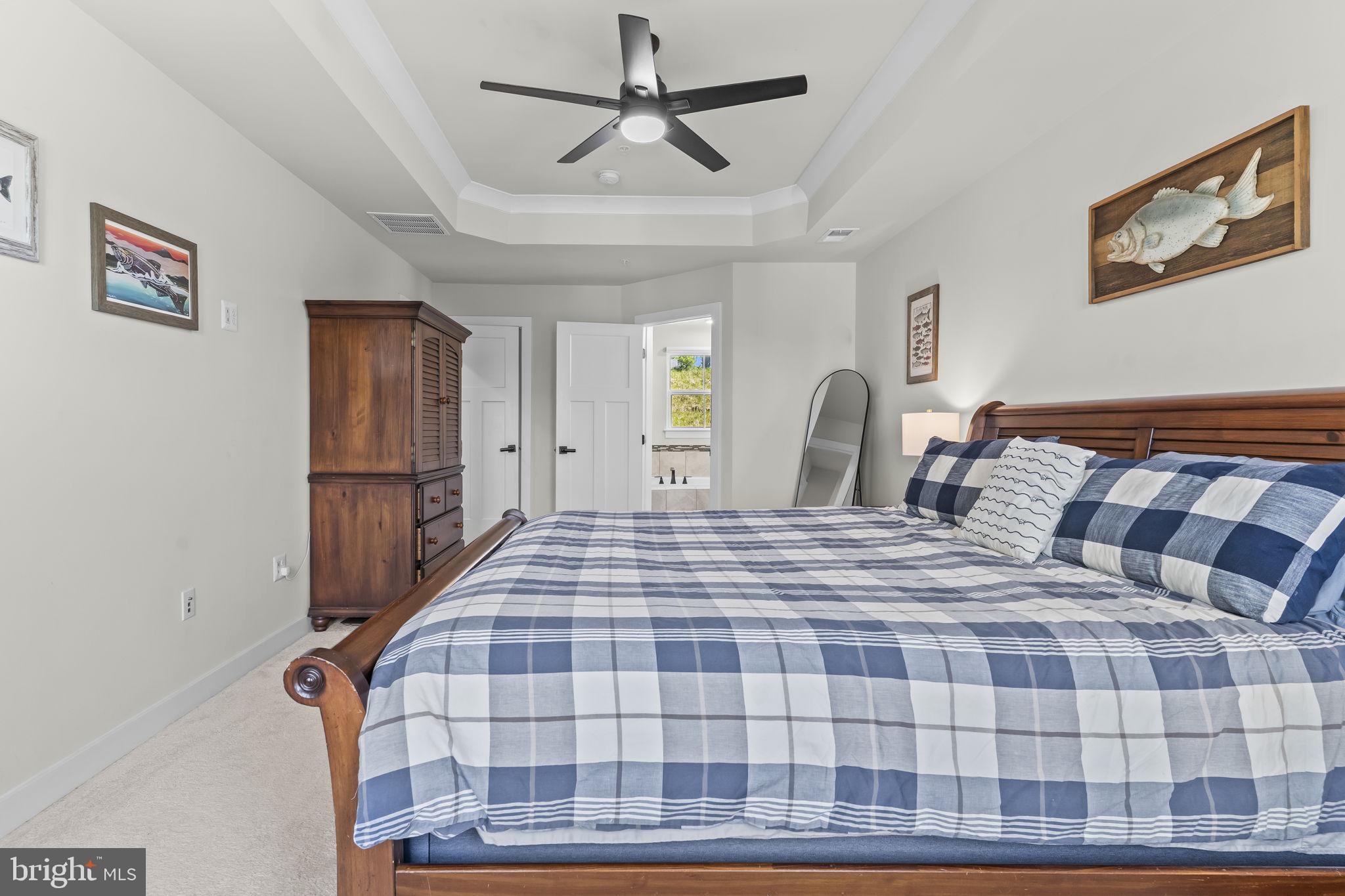 HERITAGE WOODS - Residential