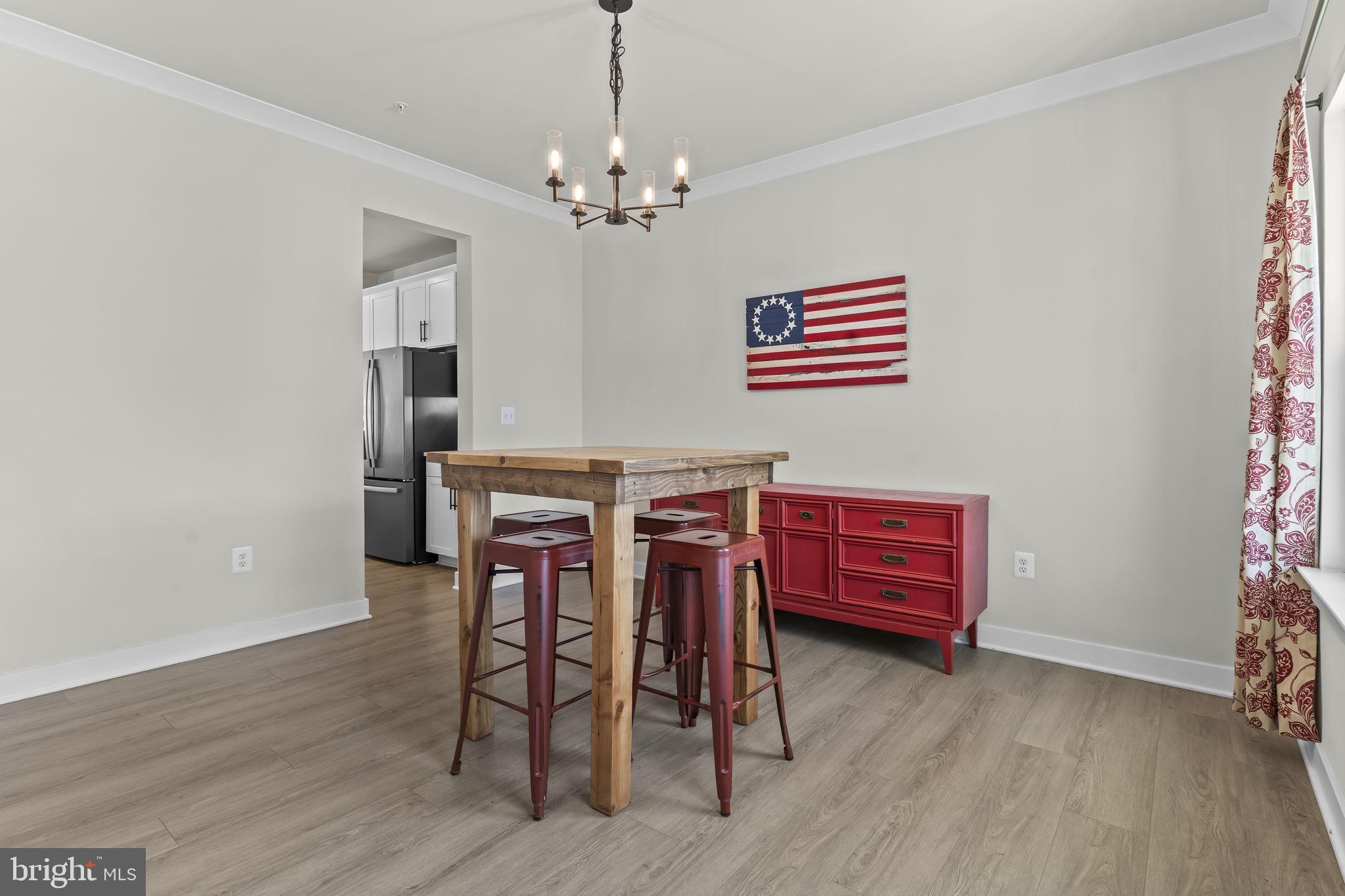 HERITAGE WOODS - Residential