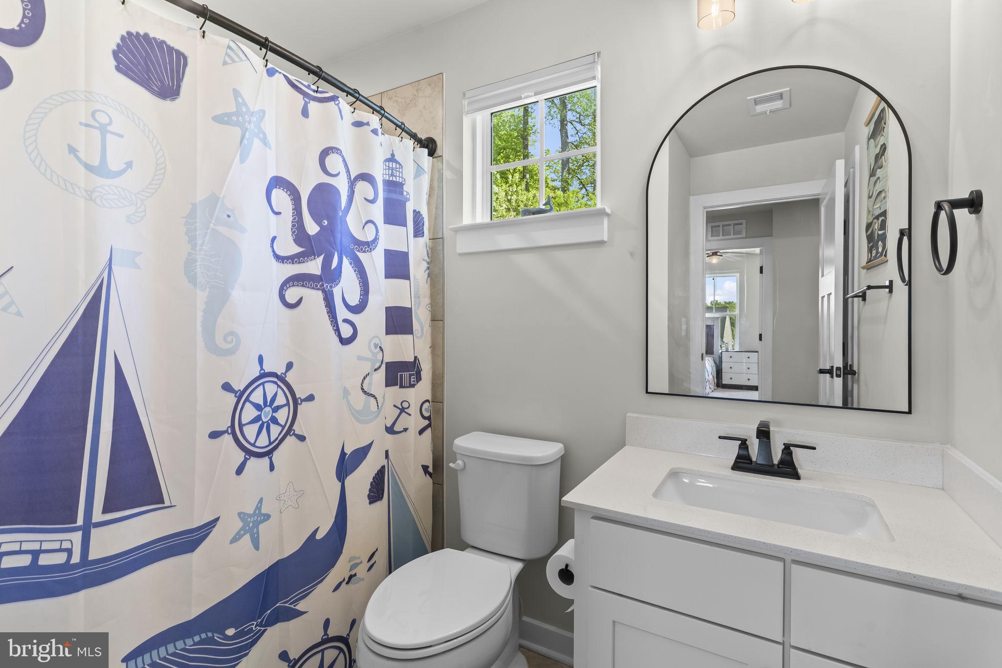 HERITAGE WOODS - Residential