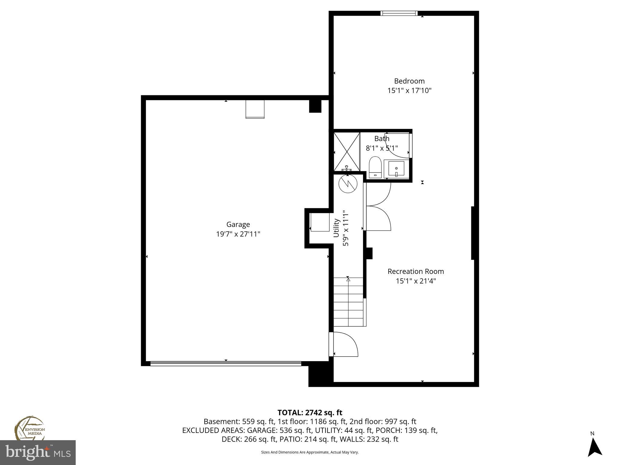 HERITAGE WOODS - Residential