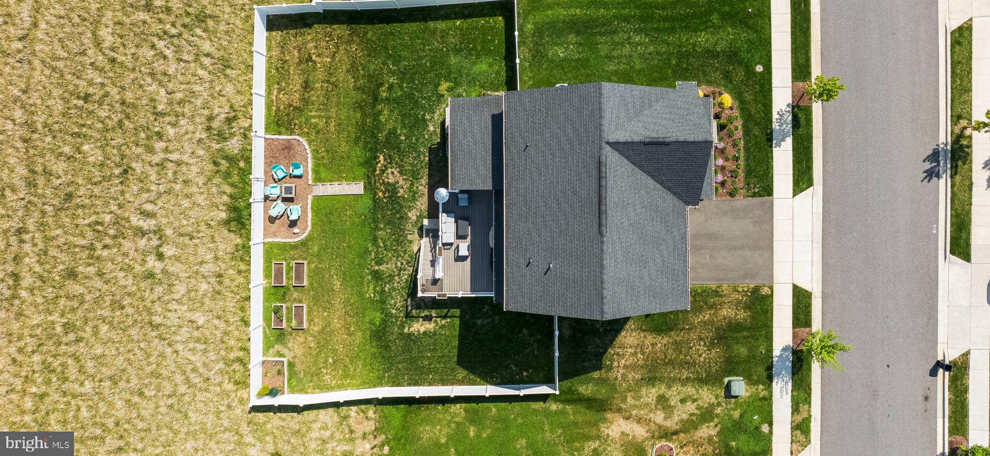 HERITAGE WOODS - Residential