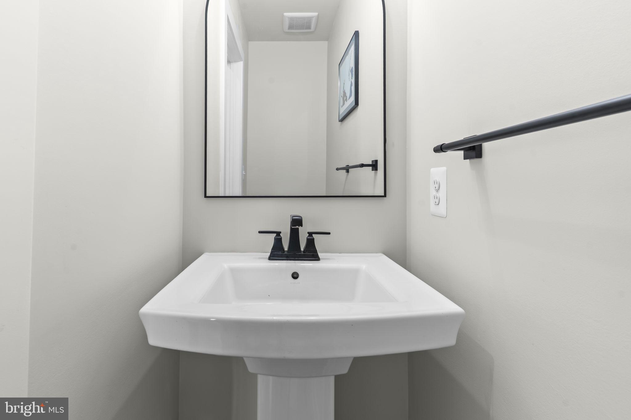 HERITAGE WOODS - Residential