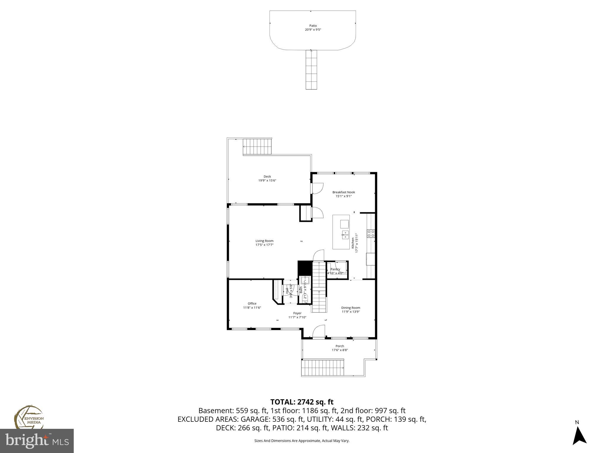 HERITAGE WOODS - Residential