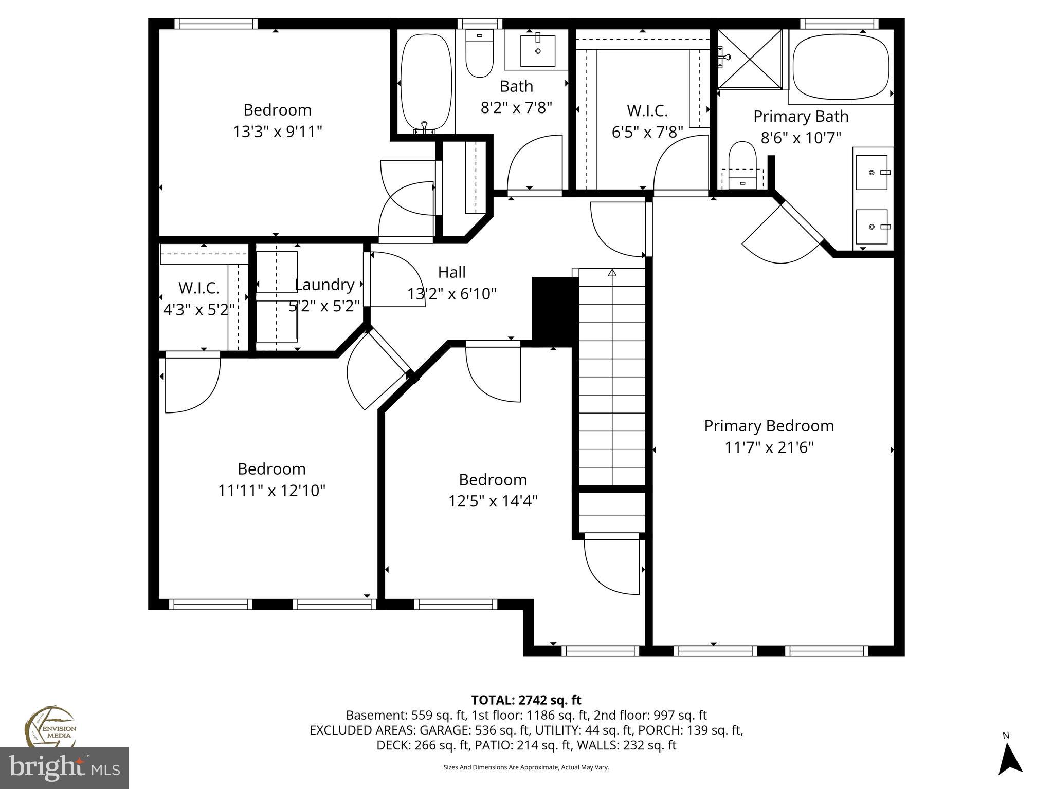 HERITAGE WOODS - Residential