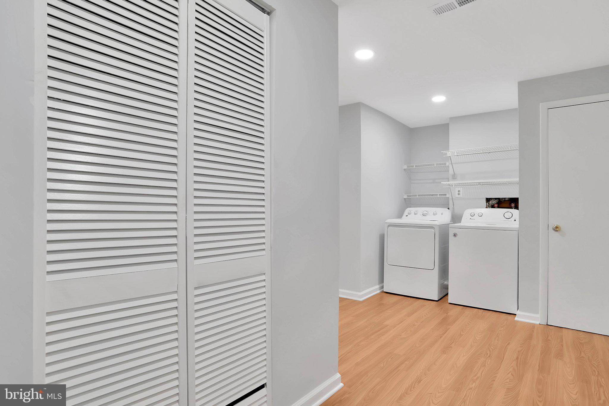 LITTLE ROCKY RUN - Residential