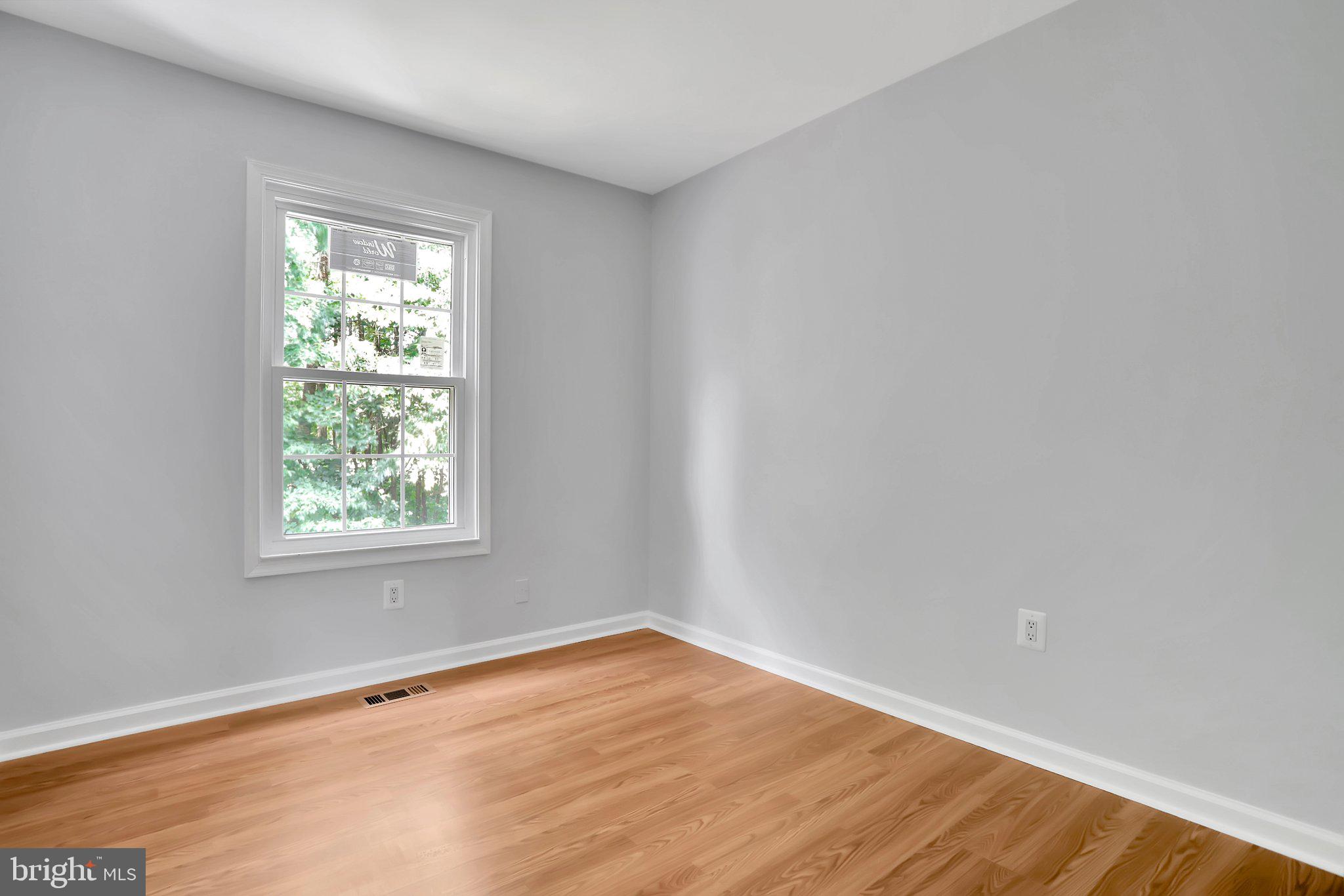 LITTLE ROCKY RUN - Residential