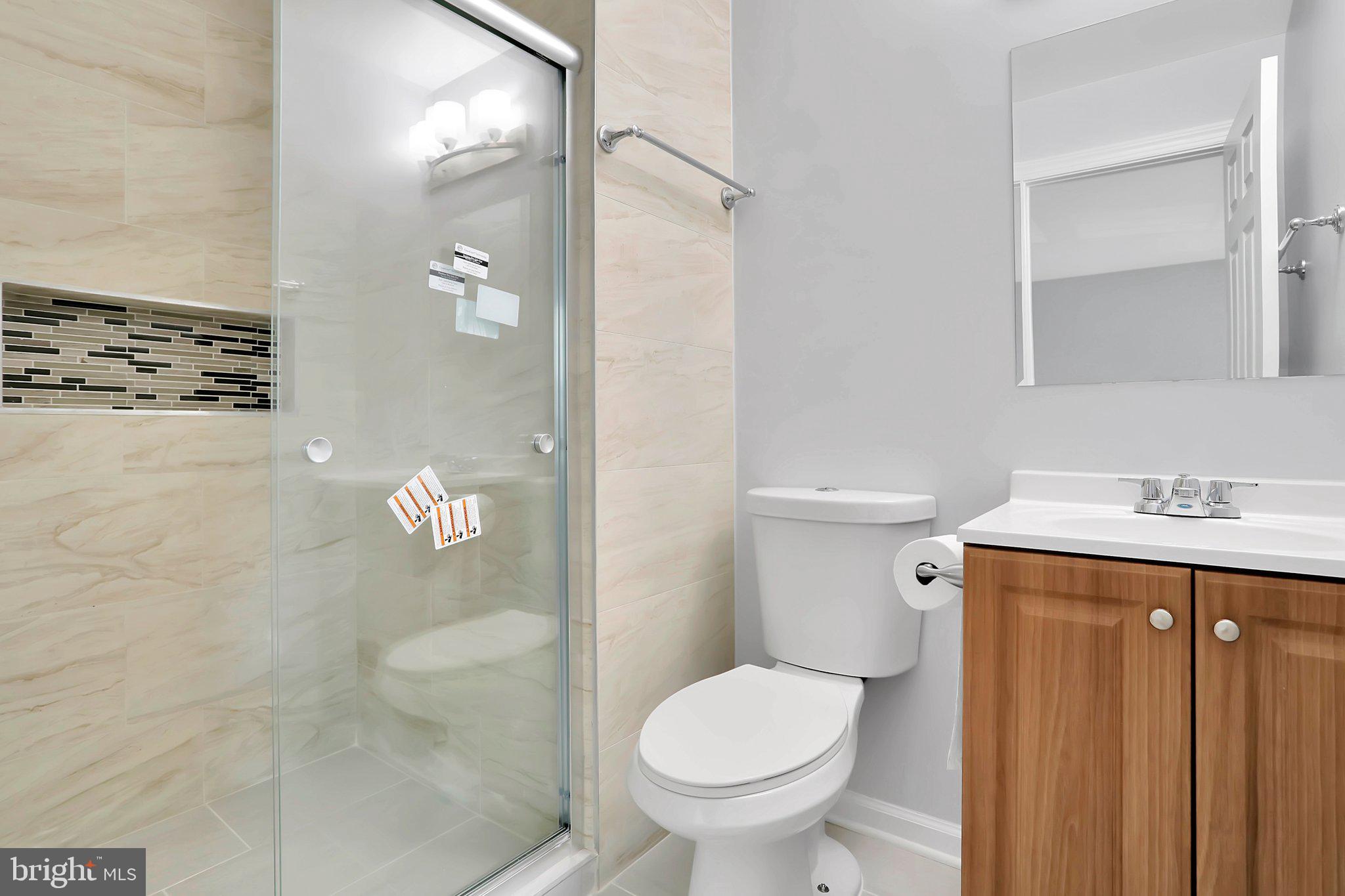 LITTLE ROCKY RUN - Residential