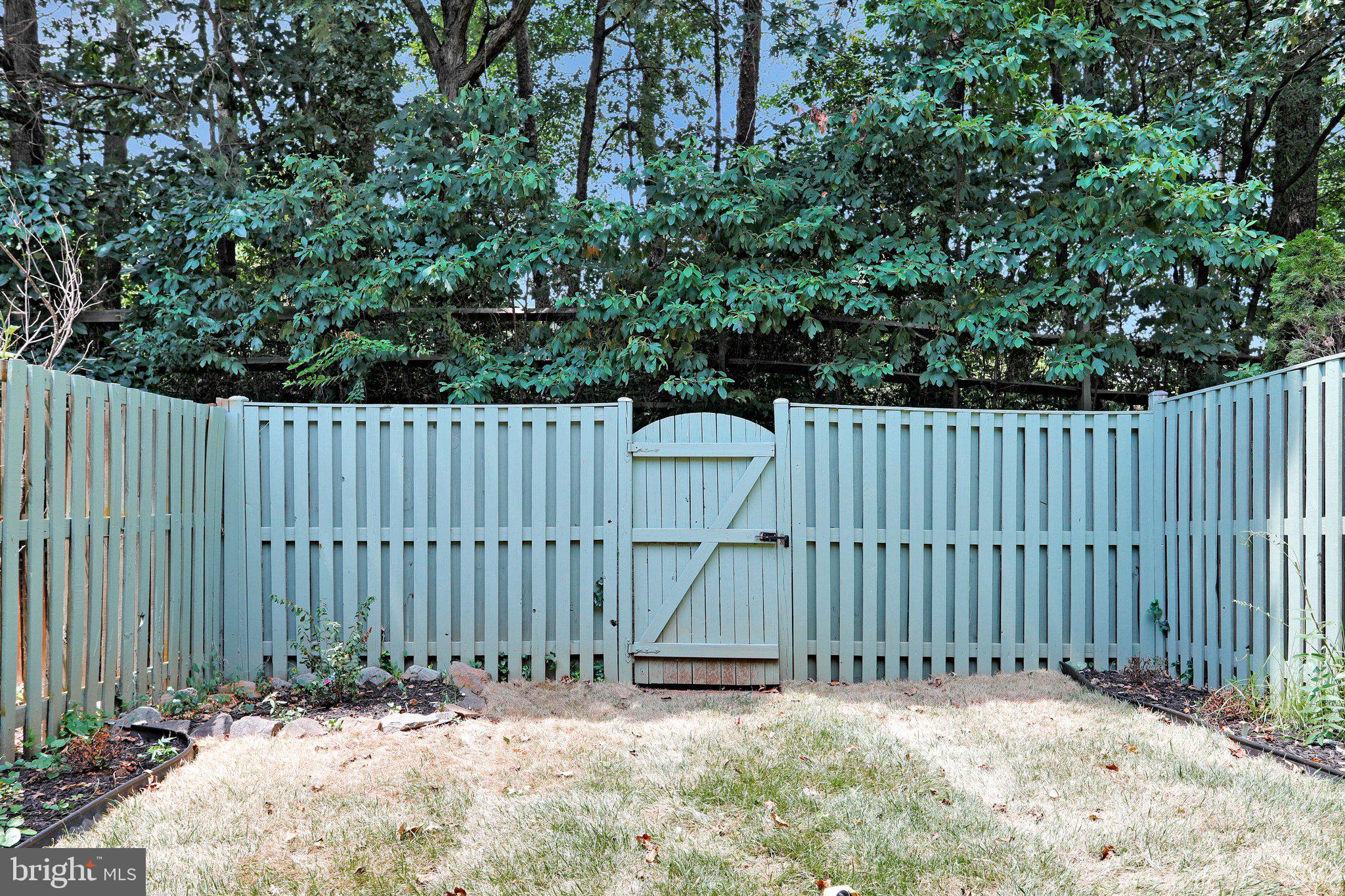 LITTLE ROCKY RUN - Residential