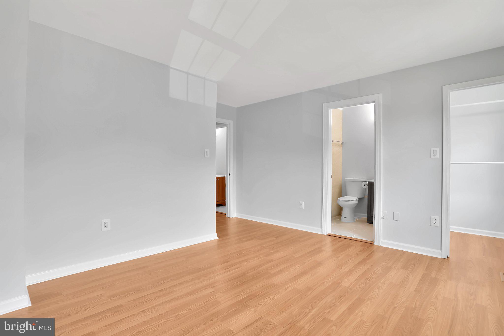 LITTLE ROCKY RUN - Residential