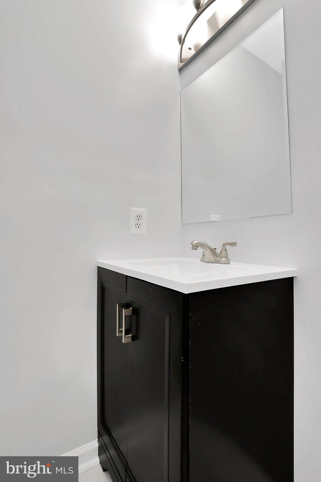 LITTLE ROCKY RUN - Residential