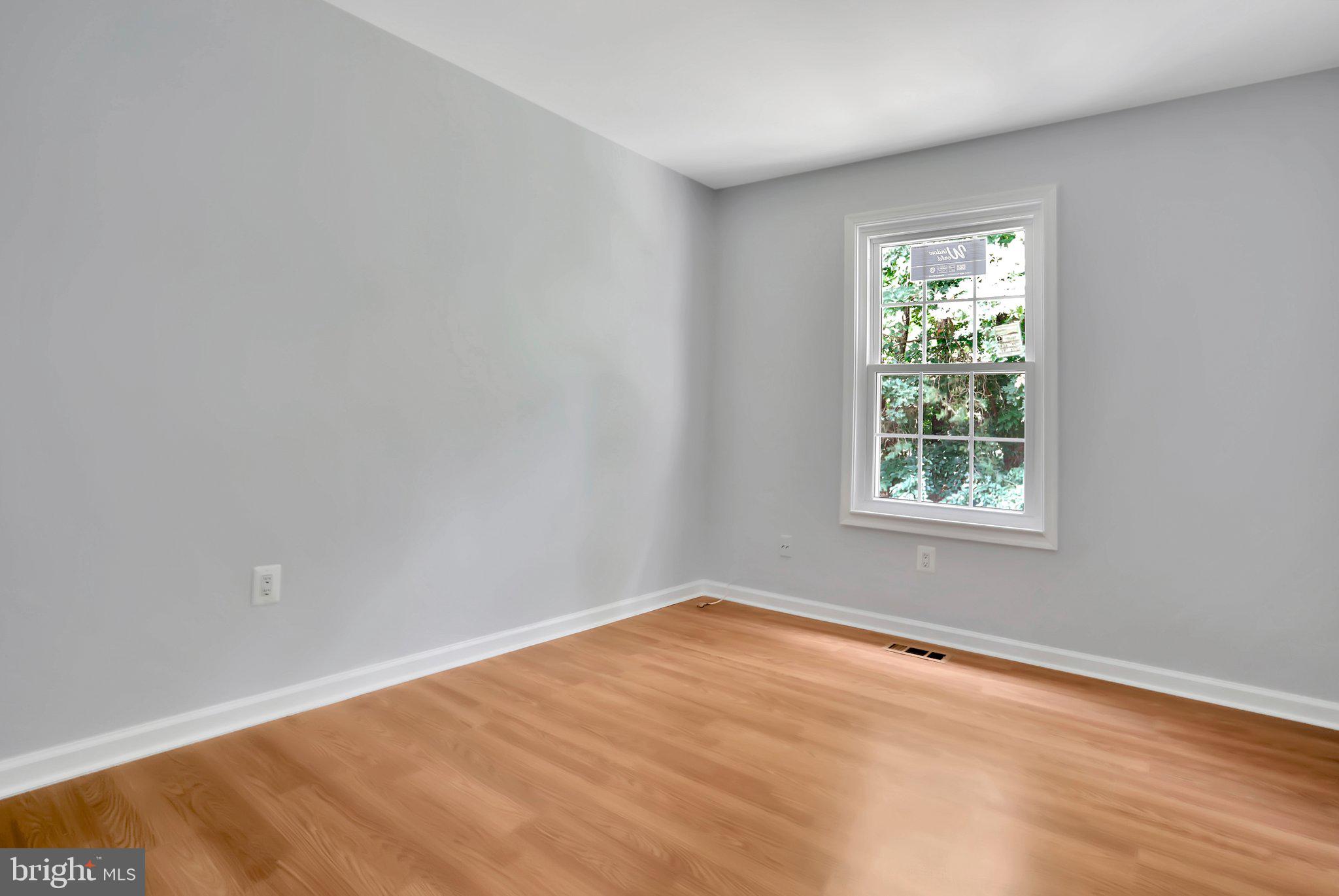 LITTLE ROCKY RUN - Residential