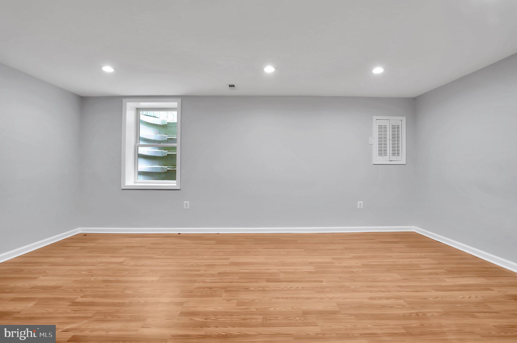 LITTLE ROCKY RUN - Residential