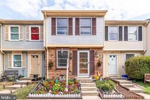6312 Sunset Terrace, Springfield, VA 22153