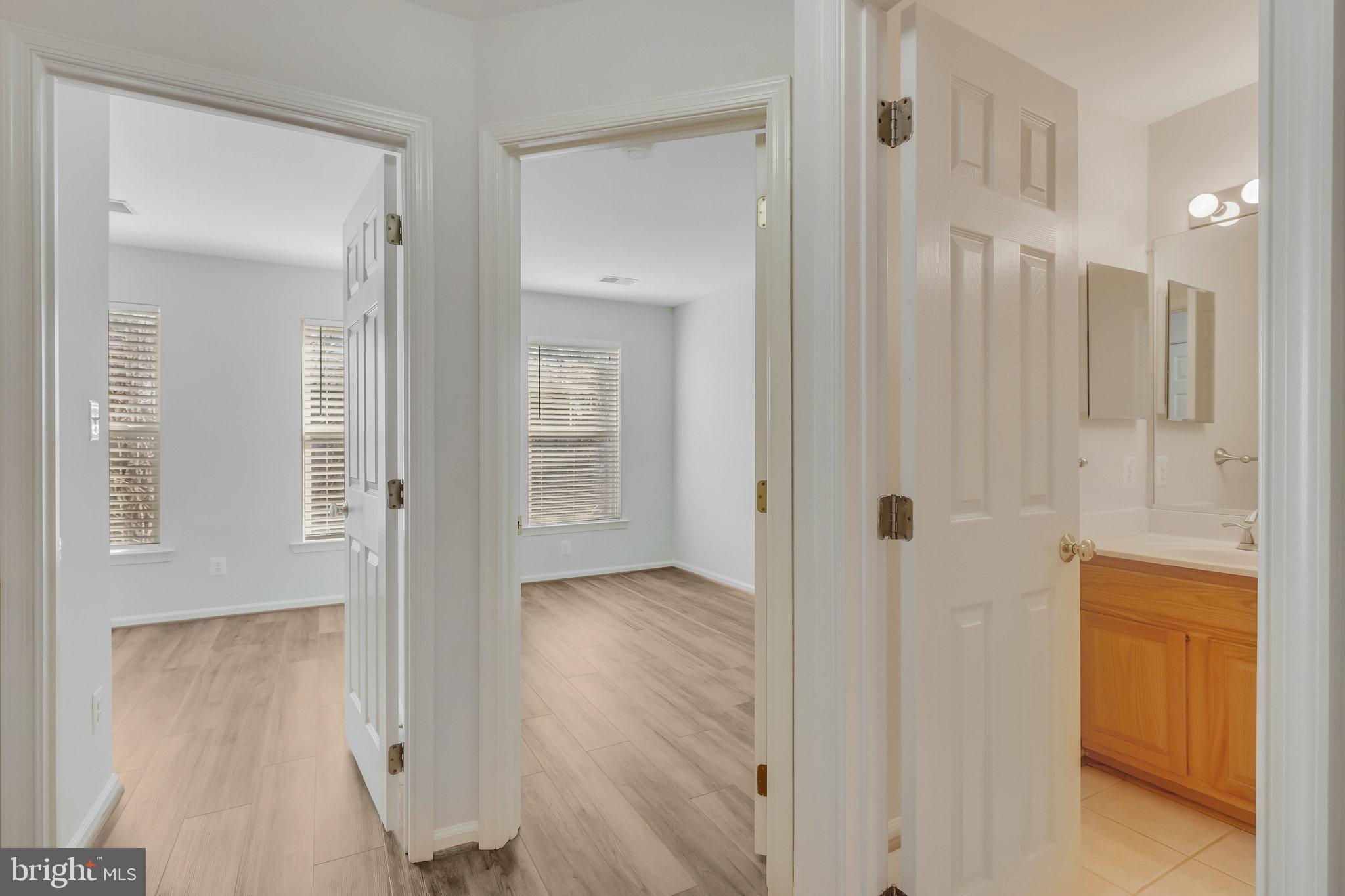 BROADLANDS SOUTH - Residential