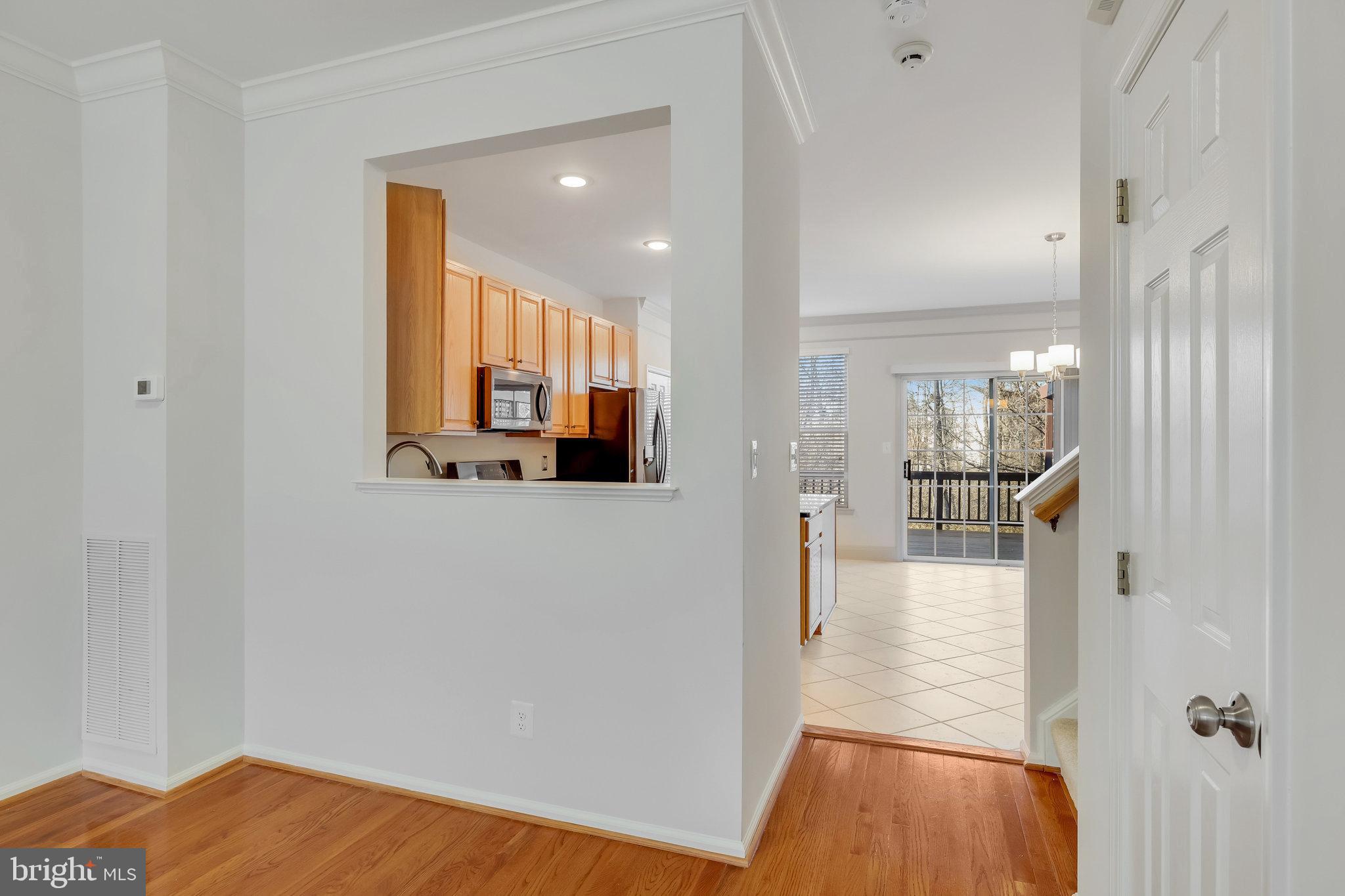 BROADLANDS SOUTH - Residential